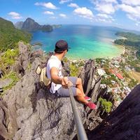 Отзыв от Виталий - Visa DTV