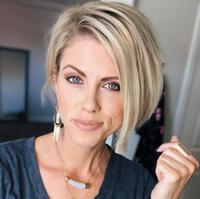 Отзыв от Софья - Виза Destination Thailand