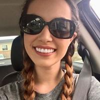 Отзыв от Тамара - Виза Destination Thailand