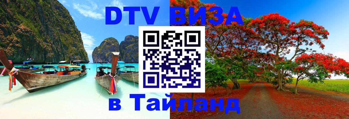 Сколько стоит DTV виза — актуальные цены, оформление даже без документов - Раменское  07.12.2025 